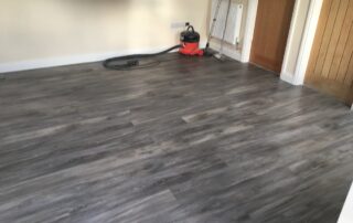 flooring services suffolk norfolk 2