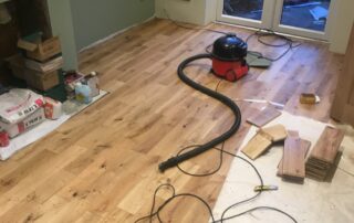 flooring services suffolk norfolk 5