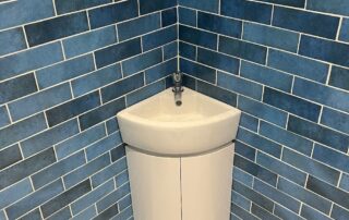 kitchen and bathroom tiling suffolk norfolk 3