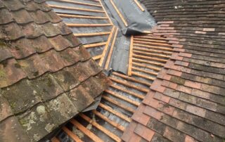 roofing 10