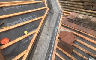 roofing 11