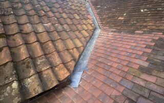 roofing 12