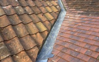 roofing 13