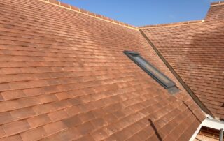 roofing 3