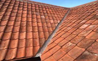roofing 4