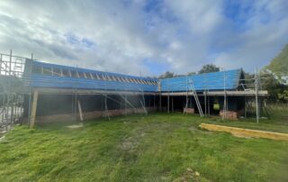 roofing 5