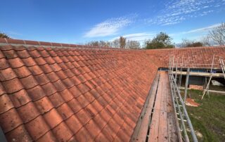 roofing 6