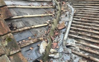 roofing 7